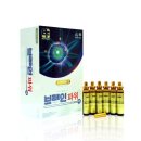 베니폼 효능 찾아봤습니다 이미지