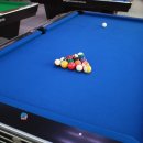 해성당구장 이미지