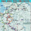 2024년 9월 24일(363차) 합천-허굴산-천불천탑 산행 & 신소양공원 핑크뮬리~ 이미지