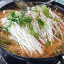 설봉가든