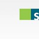 의료법인 혜명심의료재단(울산병원) 이미지