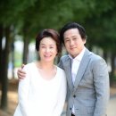기분좋은날 이미지