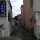 다정여인숙 이미지