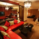 호텔동방사우나 이미지