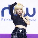 섹시윙크