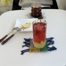 에이에이테이블(AA TABLE) 이미지