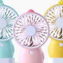 디자인스미다