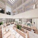 오프니스 이미지