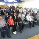 경화시장 이미지