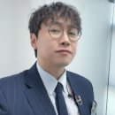 춘길 이미지