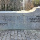 박차정 의사 동상 이미지