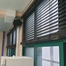 남강고등학교 이미지