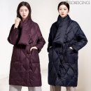 센스 주식회사