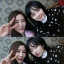 장나라 카카오 검색결과