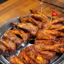 쪽갈비찌개 이미지