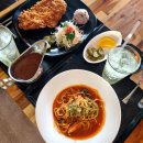 금왕카써비스 이미지