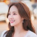 웨이브온헤어