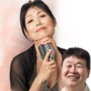 정훈희 송창식 콘서트 이미지