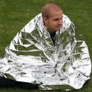 Yuna 인터내셔널 이미지