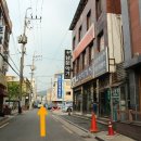 송월여관 이미지
