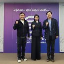 올바른스포츠 - 제주시 남조로 1845-2 | 올바른스포츠