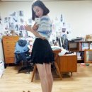 제이제이랩 이미지