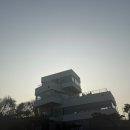 서창캠핑장 | [나주] 비클래시 – 광주 근교 대형카페 방문 후기