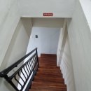 북면310 | 북면 가족탕 MS 호텔 203호 310호 후기