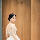 더 스테이(THE STAY) 이미지