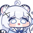 퍼리하우스