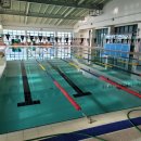 마홀사우나 이미지