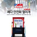 대일살수 이미지