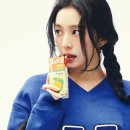 Da:on다:온헤어 이미지