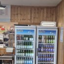 박일 | [경기 하남시 풍산동] 하남 회센터 박일수산 &amp; 3층 식당 콜키지 되는 횟집