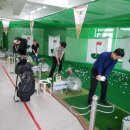 허상욱 골프아카데미 이미지