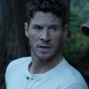 스나이퍼존 이미지