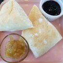 씨유 김해삼방삼안점 | FOR REST COFFEE 가볼만한 곳으로 이 카페를 추천] 김해 삼방(삼안)동 포레스트 카페 다녀오다.리얼후기