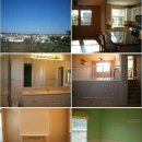 오렌지카운티 이미지