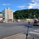 금산로 삼거리 티스토리