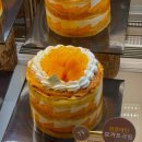 성심당케익부띠끄
