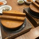 청라연 네이버블로그