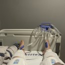 주식회사 프리티가든 산후조리원 | 출산 후 병원과 조리원 기록(원주 우리산부인과-프리티가든 산후조리원 VIP룸)