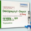 서울아이앤여성의원 이미지