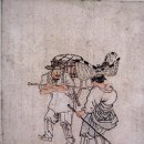 잣나무골 이미지