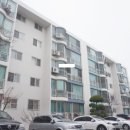 한양2차아파트 이미지