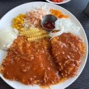 크로바경양식 이미지