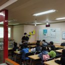 남원용성초등학교 이미지