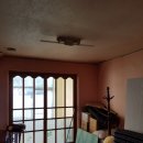 남평읍복지회관 이미지