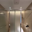 여수온천 | 여수 라테라스리조트 객실룸 및 수영장 후기