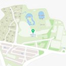 딸부자사우나 이미지